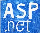 ASP.NET