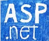 ASP.NET