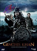 Download Genghis Khan A Lenda de um Conquistador Dublado