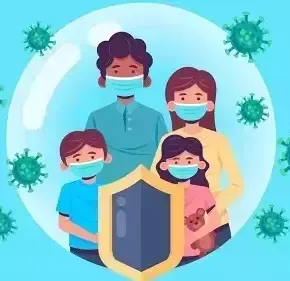 corona virus in dogs coronavirus transmission coronavirus diagnosis coronavirus hku1 coronavirus nl63 coronavirus oc43 coronavirus in cats coronavirus