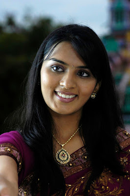 Sindhu