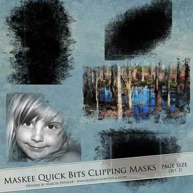 08_T_Maskee_S2