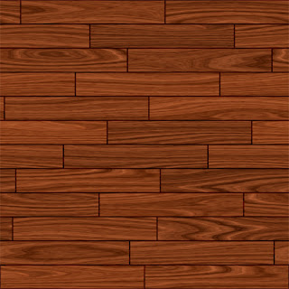 Free Wood Texture