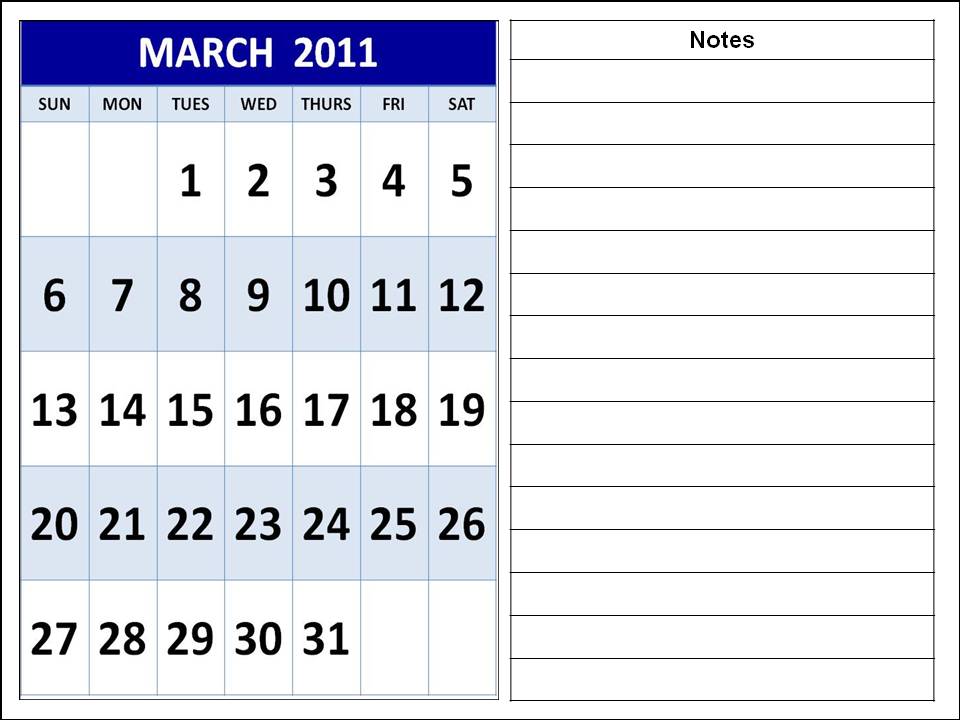 lunar calendar 2011 uk. lunar calendar 2011 canada.