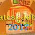 Ufone Jobs 2017 Apply Online