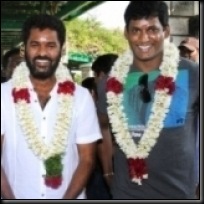 vishal-prabhu-deva-21-02-11