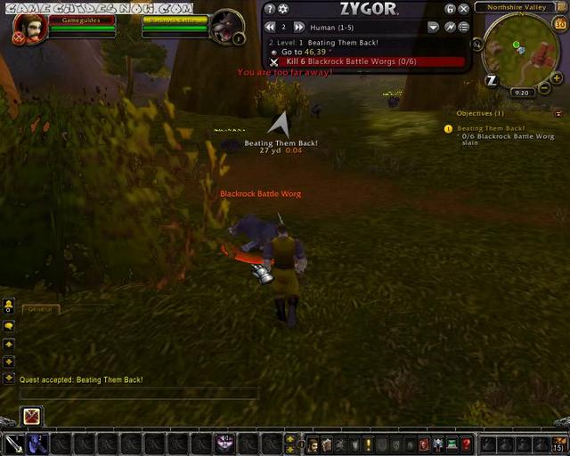 Tour Guide Wow Download : Enchanting Wow Gold Cataclysm Guide