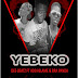 Dee Beatz Yebeko ft_Addi_Blame_x Panda _prob by Dee Beatz 