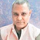 Vijay Vid Mishra