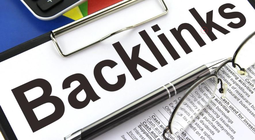 Cara Membuat Backlink Berkualitas Tinggi untuk Blog Anda