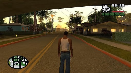 GTA San Andreas ANDROID CHEATS + Game Keyboard | Cheat Phone