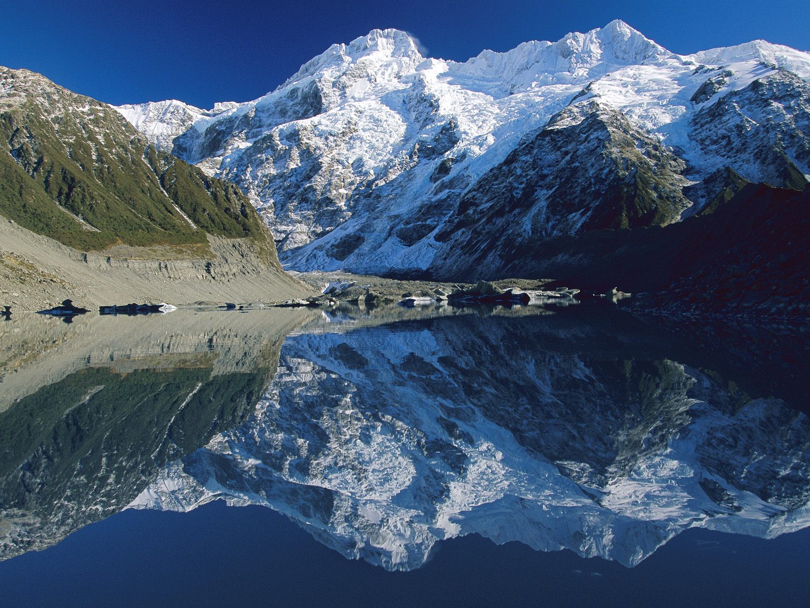 https://blogger.googleusercontent.com/img/b/R29vZ2xl/AVvXsEi-sU2DS20s5xMZVm4lWOc2PHd78E5Fxqoa7s6No7tlgaNKYtxzQDQI5FtRMYw5QJgheDejFUC43OdRqysRYfOjHqh1AfZsDAq7EiMbLxFeNijMgfeRDXF3GvL1zHAneXqnsgG5Ij2GLG8W/s1600/Mount+Sefton+Reflected+in+Mueller+Glacier+Lake,+Mount+Cook+National+Park,+New+Zealand.jpg