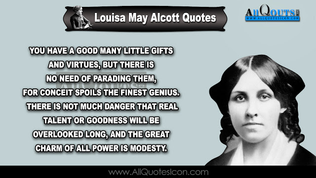 Louisa-May-Alcott-English-QUotes-Images-Wallpapers-Pictures-Photos