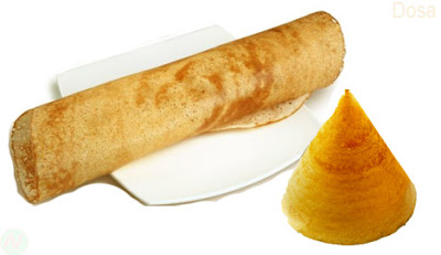 Dosa,Dosa food,Dosa dish