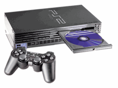 playstation2
