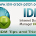 IDM 6.26 Build 10 crack & License key fre download