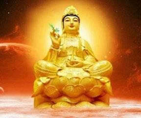 clip_image005