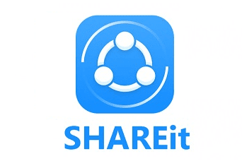 SHAREit 2020 Free Download