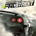 Need For Speed ProStreet - DESCARGA GRATIS MEGA Y MEDIAFIRE