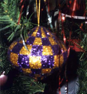 Bauble