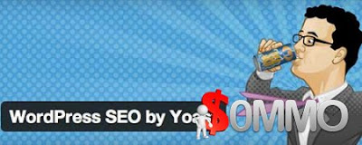 Get Yoast WP SEO Plugin Pack 4.0.2 Cracked Free Download