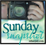 sundaysnapshot