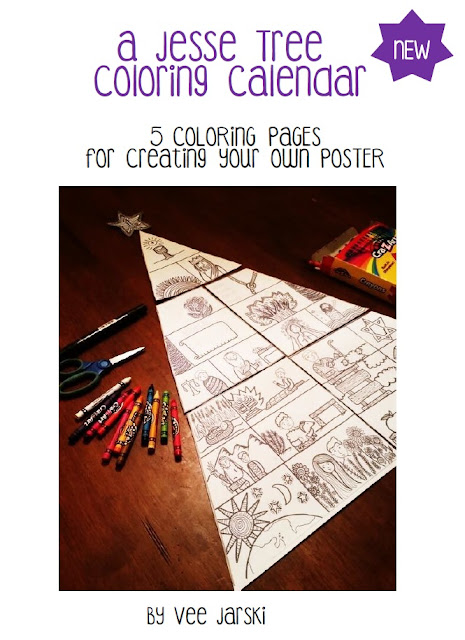 https://www.etsy.com/listing/254430298/jesse-tree-coloring-calendar?ref=related-1