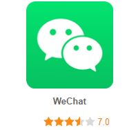 wechat-apk-download