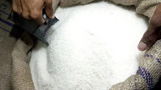 Govt Decided to Impose Restrictions on Sugar Exports