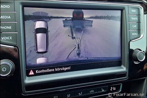 Så-Fungerar-VW-Trailer-Assist