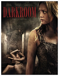 Darkroom (2013) Online