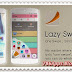 Lazy Swipe 1.69 Apk Latest Version Download