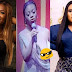 Actresses, Nkechi Blessing, Mary Njoku Slam Those Body-Shaming BBNaija Angel Over Saggy B00bs