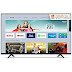 Mi TV 80 cm (32 inches) 4A Pro HD Ready Android LED TV