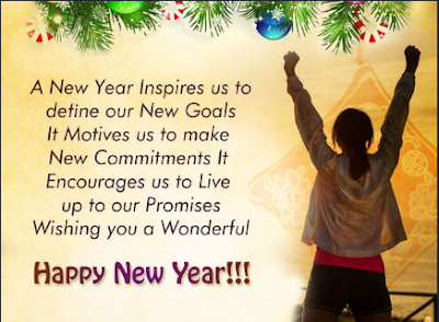 happy new year images download