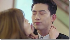[LOTTE DUTY FREE] 7 First Kisses (ENG) #6 Ok Taecyeon “Too much to handle”.mp4_000372833_thumb