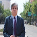 Compinche de Luis