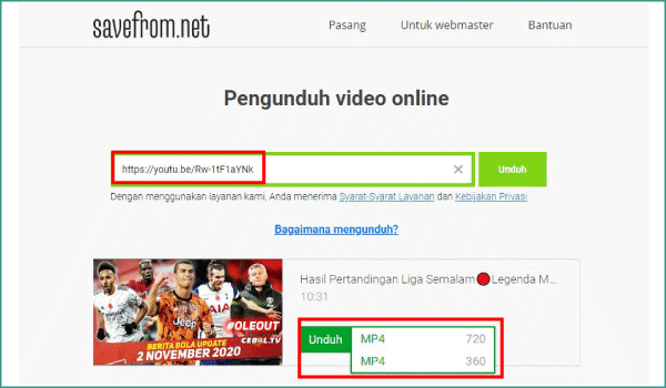 cara download video youtube tanpa aplikasi, cara download video youtube di laptop, cara download video youtube di android, aplikasi download video youtube Bagaimana cara mendownload video di YouTube lewat hp? Bagaimana cara mendownload video dari YouTube tanpa aplikasi? Langkah mendownload video dari YouTube? Bagaimana cara mendownload video dari YouTube ke laptop?