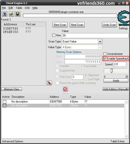 Hướng dẫn hack Candy Crush Saga - Game Facebook, Game, trò chơi,game flash, game download, game online, game chiến thuật, game đi cảnh, game hành động, game trí tuệ, game login, game cờ, game Fighting, game mini, game đối kháng, game Sport, game vui nhộn, game mobile, game android, game iphone