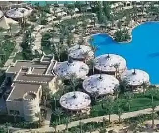 اماكن سياحية في دبي للعوائل