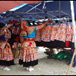 View album