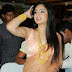 Nikisha Patel hot pics in saree