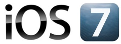 Apple-iOS-7