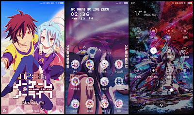 https://animethemesforxioamimiui9.blogspot.com/2020/01/tema-xiaomi-no-game-no-life-v7.html