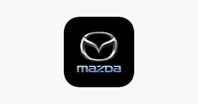 Download MyMazda Apps on Google Play
