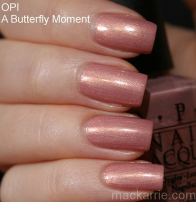 c_AButterflyMomentOPI2