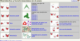 http://docentes.educacion.navarra.es/msadaall/geogebra/movimientos.htm