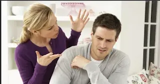 What are the long-term effects of being cheated?_ichhori.webP