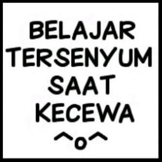 patah hati karena cinta emo patah hati karena cinta kata patah hati animasi patah hati patah hati kartun