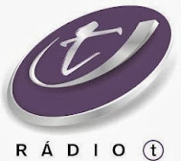 Rádio T FM de Andirá PR ao vivo